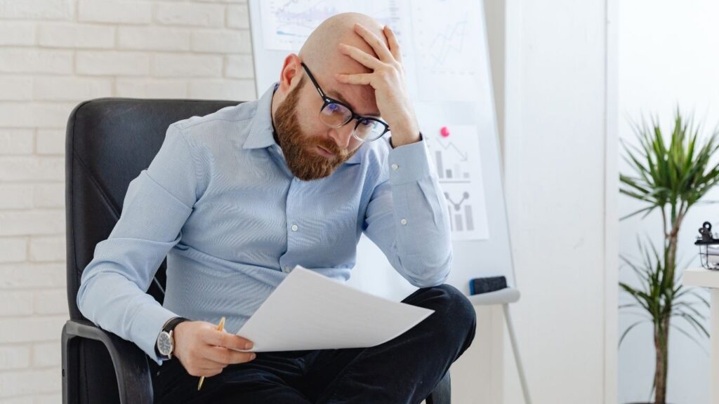 Stress Management: तनाव को समझें, संभालें और स्वस्थ जीवन जिएँ 2