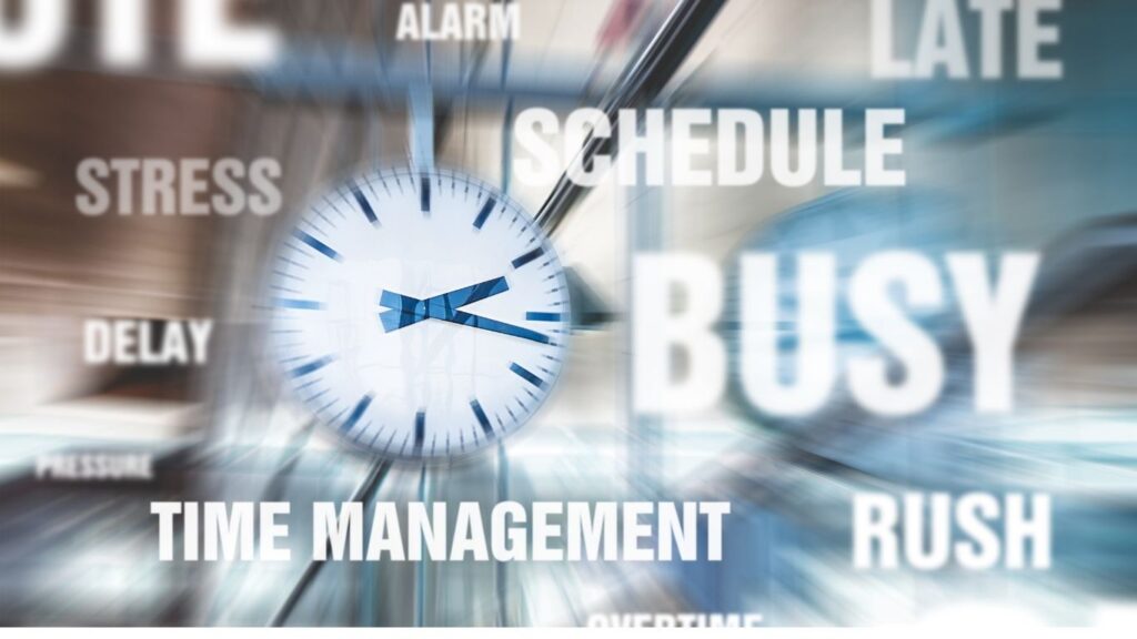 Stress Management: तनाव को समझें, संभालें और स्वस्थ जीवन जिएँ 3