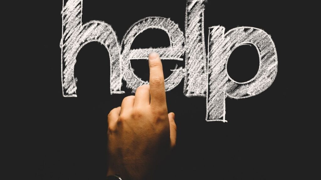 Stress Management: तनाव को समझें, संभालें और स्वस्थ जीवन जिएँ 4