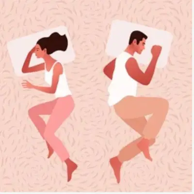 tips to resolve sleep problems(1)