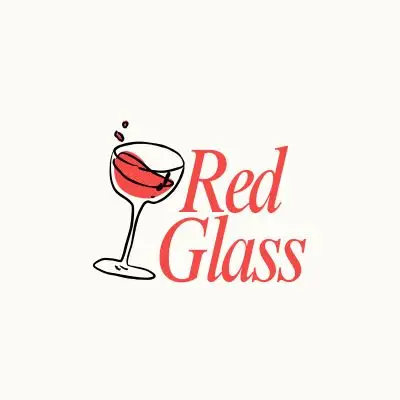 tips to resolve sleep problems(2)