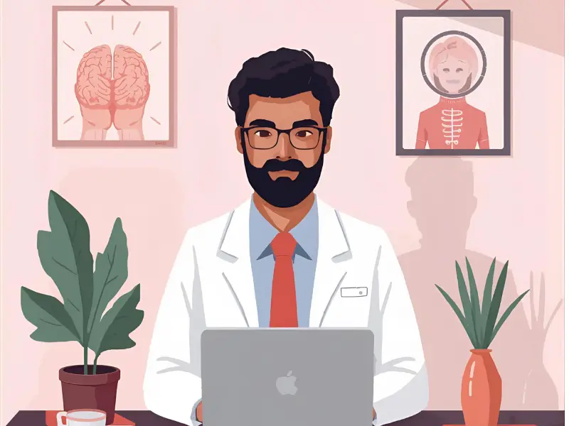 Dr. Amit Wagde Psychologist – Trusted Mental Health & Emotional Wellness Expert untitled design (1)