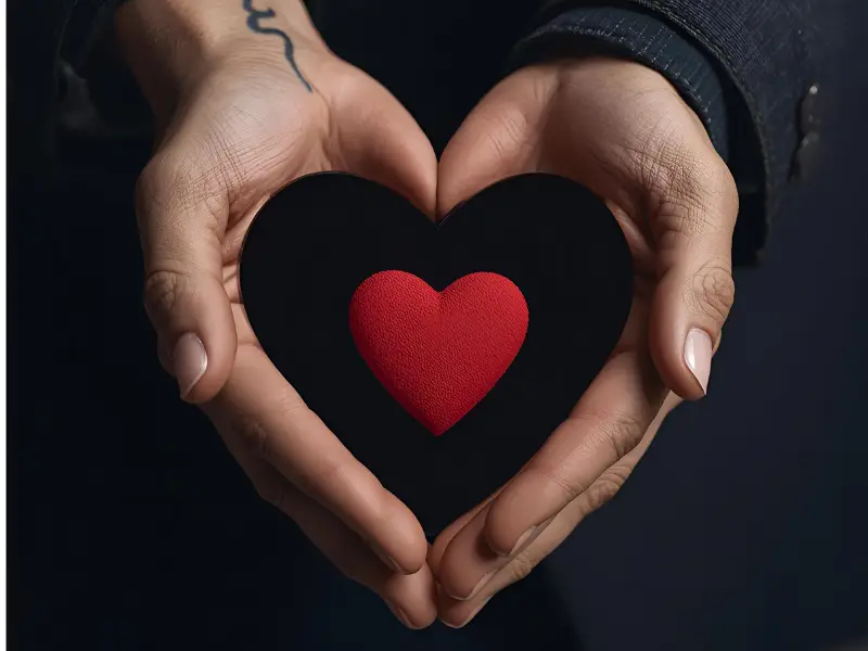 Relationship & Love Issues with Their Solutions – A Complete Psychological Guide for Healthy Relationships untitled design (2)