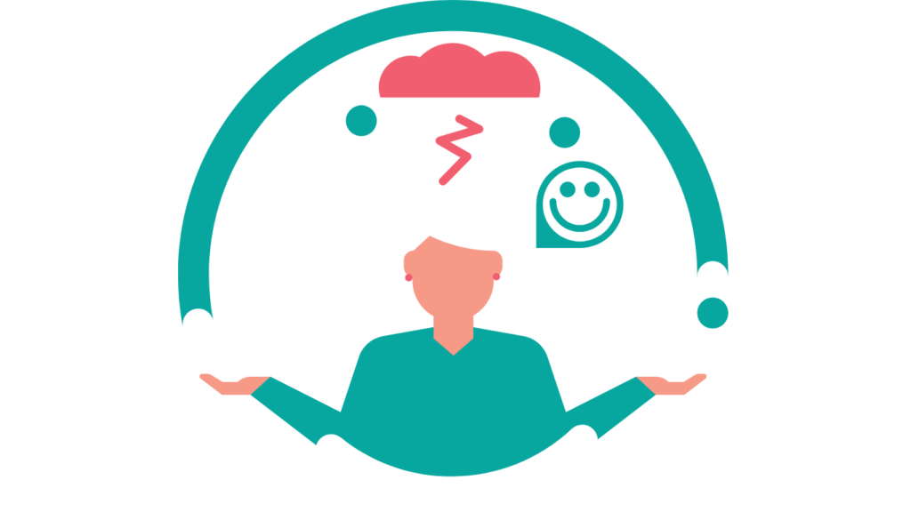 What is Mental Health? | Mental Health Kya Hai aur Kaise Improve Karein untitled design(1)