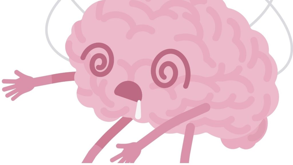 Stress Management: तनाव को समझें, संभालें और स्वस्थ जीवन जिएँ untitled design(6)