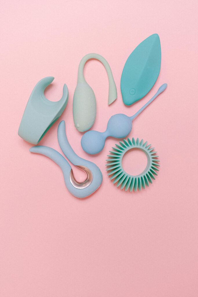 pexels shvetsa 5187332