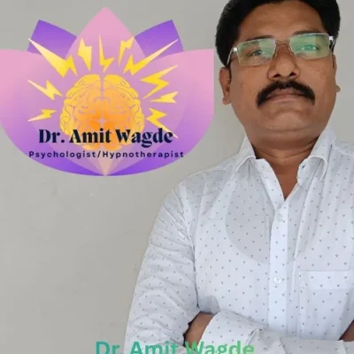 dr. amit wagde psychologist hypnotherapist, relationship coach, mental health consultant(1)